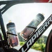 Zefal Bidon arctica pro 75 - thumbnail