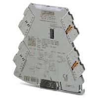 Phoenix Contact MINI MCR-2-UNI-UI-2UI 2905026 1 stuk(s) - thumbnail