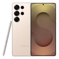​Samsung Galaxy S25 Ultra 5G 12GB-512GB Titanio Rosa (Titanium Pinkgold) Dual SIM SM-S938B - thumbnail