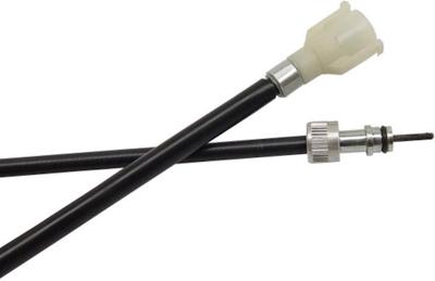 Lucia Km-tellerkabel | peugeot speedfight