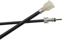 Lucia Km-tellerkabel | peugeot speedfight - thumbnail