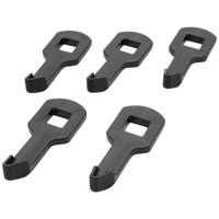 HAZET Hendel · set van 5 stuks 9013MG-016/5 - thumbnail