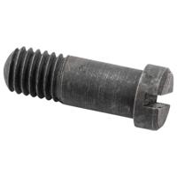 Alarm Werkzeuge 56010024 Snijwielas - thumbnail