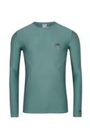 Oneill Camorro L/Slv Heren Zwemshirt North Atlantic M - thumbnail
