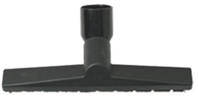Metabo Accessoires Vloer- zuigmondstuk - 630868000