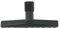 Metabo Accessoires Vloer- zuigmondstuk - 630868000 - thumbnail