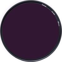 Kase K8 Magnetisch 86mm ND64 filter - thumbnail