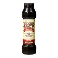 Remia - Burger & Grill "Black Jack" Smokey BBQ - 800ml - thumbnail