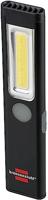 Brennenstuhl PL 200 AC 1175590100 Handlamp, Werklamp LED 200 lm - thumbnail