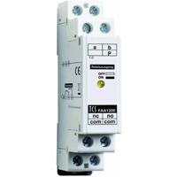 TCS TÜR Control TCS Tür Control Accessoires voor deurintercom Meerdere kleuren - thumbnail