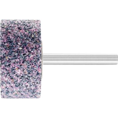 PFERD TOOLS 31330033 Schuurpen Diameter 40 mm 5 stuk(s)