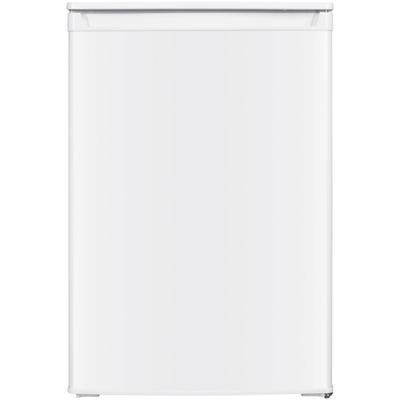 Exquisit KS16-V-E-040DW Tafelmodel koelkast zonder vriesvak Wit