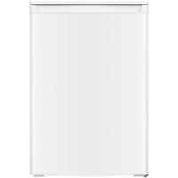 Exquisit KS16-V-E-040DW Tafelmodel koelkast zonder vriesvak Wit - thumbnail