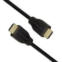 LogiLink 1.5m HDMI - thumbnail
