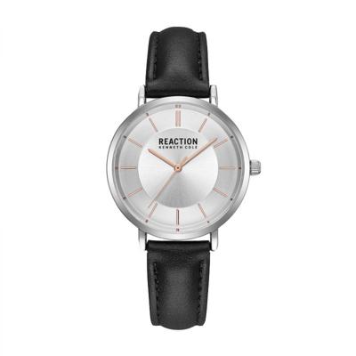 Kenneth Cole RK50105003 Dames Horloge 36mm