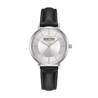 Kenneth Cole RK50105003 Dames Horloge 36mm - thumbnail