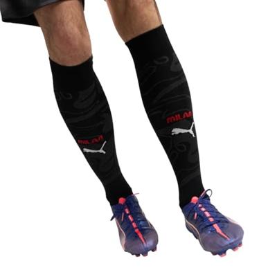 PUMA AC Milan Thuissokken 2025-2026