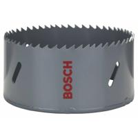 Bosch Accessories 2608584131 Gatenzaag 102 mm 1 stuk(s) - thumbnail