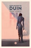 God-Keizer op Duin (Hardback) - thumbnail