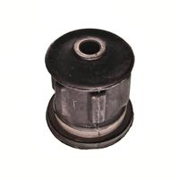 Achteraslager 720554 - thumbnail