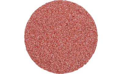 PFERD TOOLS CD 50 A 36 42750503 Schuurblad Korrelgrootte (num) 36 (Ø) 50 mm 100 stuk(s)