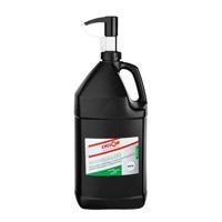 Cyclon handzeep wit 3.8l - thumbnail