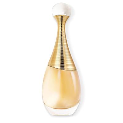 J'adore Eau de Parfum 100ml J'adore Eau de Parfum 100ml