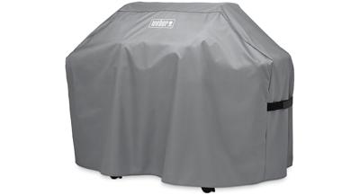 Weber Barbecuehoes - Gasbarbecues van max. 152 cm beschermkap