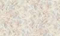 Dutch Wallcoverings Blumarine 5 - 45029006 - thumbnail