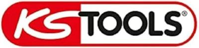 KS Tools 9111418 911.1418 Verwisselbare kop 4 mm