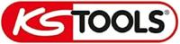 KS Tools 9111418 911.1418 Verwisselbare kop 4 mm - thumbnail
