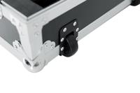 Gator Cases G-TOURQU16 houten koffer voor Allen & Heath QU16 mengpaneel - thumbnail