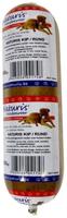 NATURIS HOUDBAAR KIP/RUND 650 GR - thumbnail