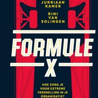 Formule X - thumbnail