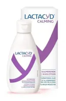 Lactacyd Kalmerende Intieme Waslotion 300ml - thumbnail