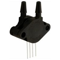 Honeywell SPS Druksensor 1 stuk(s) XPC01DTC - thumbnail