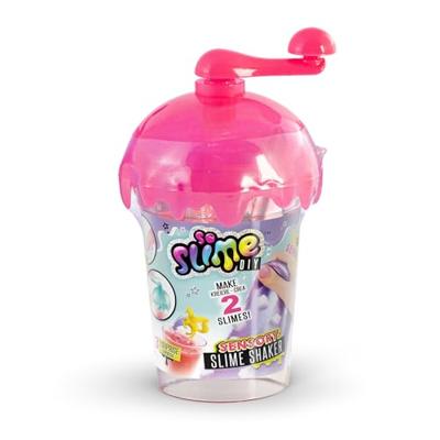 Slime Diy Sensory Slime Shaker (mixer) Slime Diy Sensory Slime Shaker (mixer)