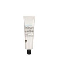 Oway Hair Rebalancing Sebum Balance Hair Bath Shampoo 50ml - thumbnail