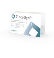 Metagenics ZincoDyn Tabletten - thumbnail