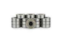 Schreuders Sport 16x Abec 5 Lagers Lagers 5 - thumbnail