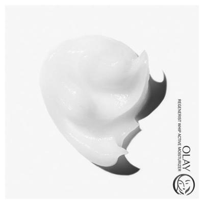 Olay Regenerist Whip Dagcrème