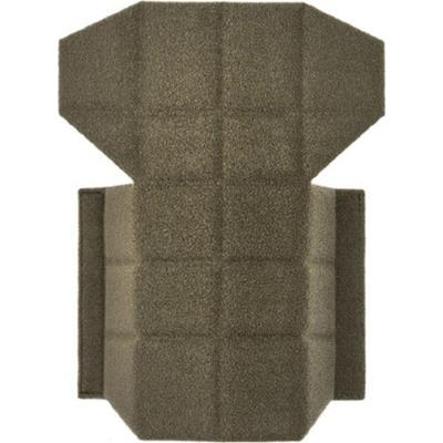 Wotancraft Velcro divider size S (WITH LID) - for Pilot 7L