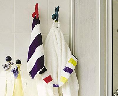 Wolfcraft Microfix | Met zuignap | Veerklem | 1 stuk - 3638000