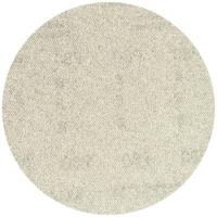 Bosch Accessoires Expert M480 schuurnet voor excenterschuurmachines 125 mm, K80 5-delig - 2608900671 - thumbnail