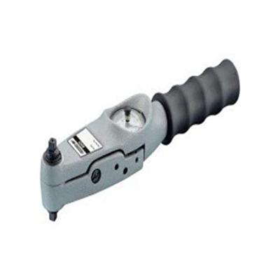 Gedore Momentsleutel 83 ADS 3/8" - 7651630