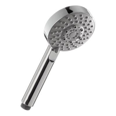 Barras Y Ducha Douche LEX-100 5 types stralen 134748 Tres