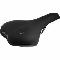 Selle San Remo Zadel mosel - thumbnail
