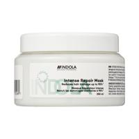 Indola Repair Intense Treatment 250ml - thumbnail