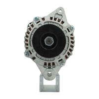Dynamo Mitsubishi 50A 155572050130 - thumbnail