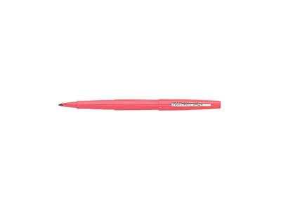 Paper Mate fineliner Flair Original rood
